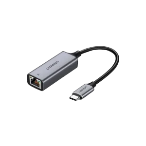 Adapter's