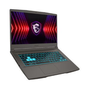 🖥️ MSI Thin 15 B13UC-2845ZA Gaming Laptop