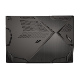🖥️ MSI Thin 15 B13UC-2845ZA Gaming Laptop - Image 3