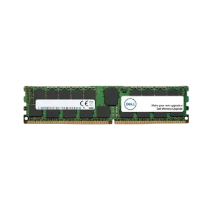 Server Memory