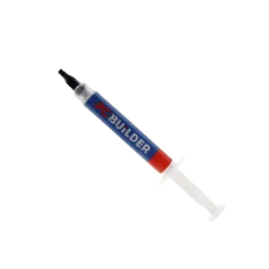 Thermal Paste