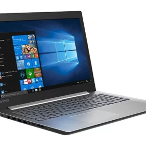 Lenovo IdeaPad 5 16" Core-i5 8GB 512GB Win 11 Home Notebook - Image 9