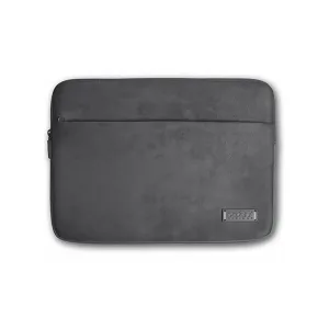 Port Milano Grey 12" Sleeve