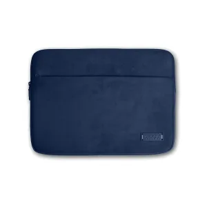 Port Milano Blue 12" Sleeve