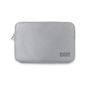 Port Milano Silver 13" Sleeve