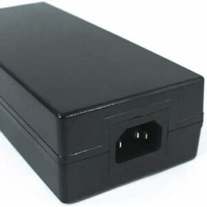 Zebra 108W Power Adapter - Image 2