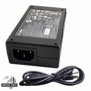 Zebra 108W Power Adapter - Image 3