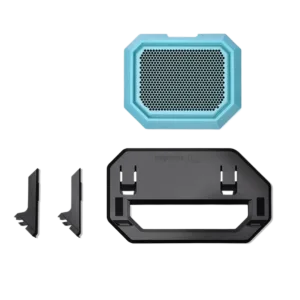 Kits