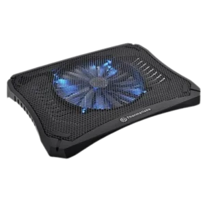 Notebook Coolers