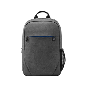 HP Prelude 15.6" Grey Backpack