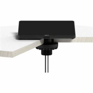 Logitech Tap Table Mount - Image 4