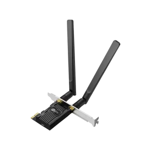TP-Link AX1800 Bluetooth Wireless Adapter