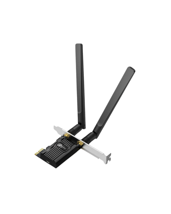 TP-Link AX1800 Bluetooth Wireless Adapter