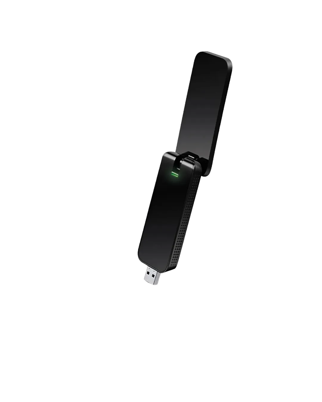 TP-LINK T4U AC1300 Wireless Dual Band USB Adapter