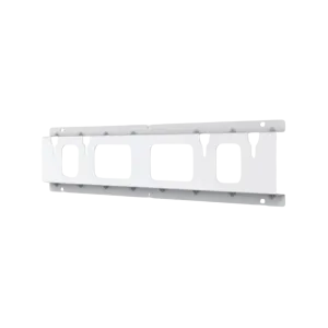 Huawei IdeaHub Wall Mount Bracket