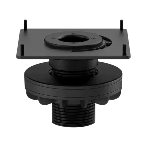 Logitech Tap Table Mount