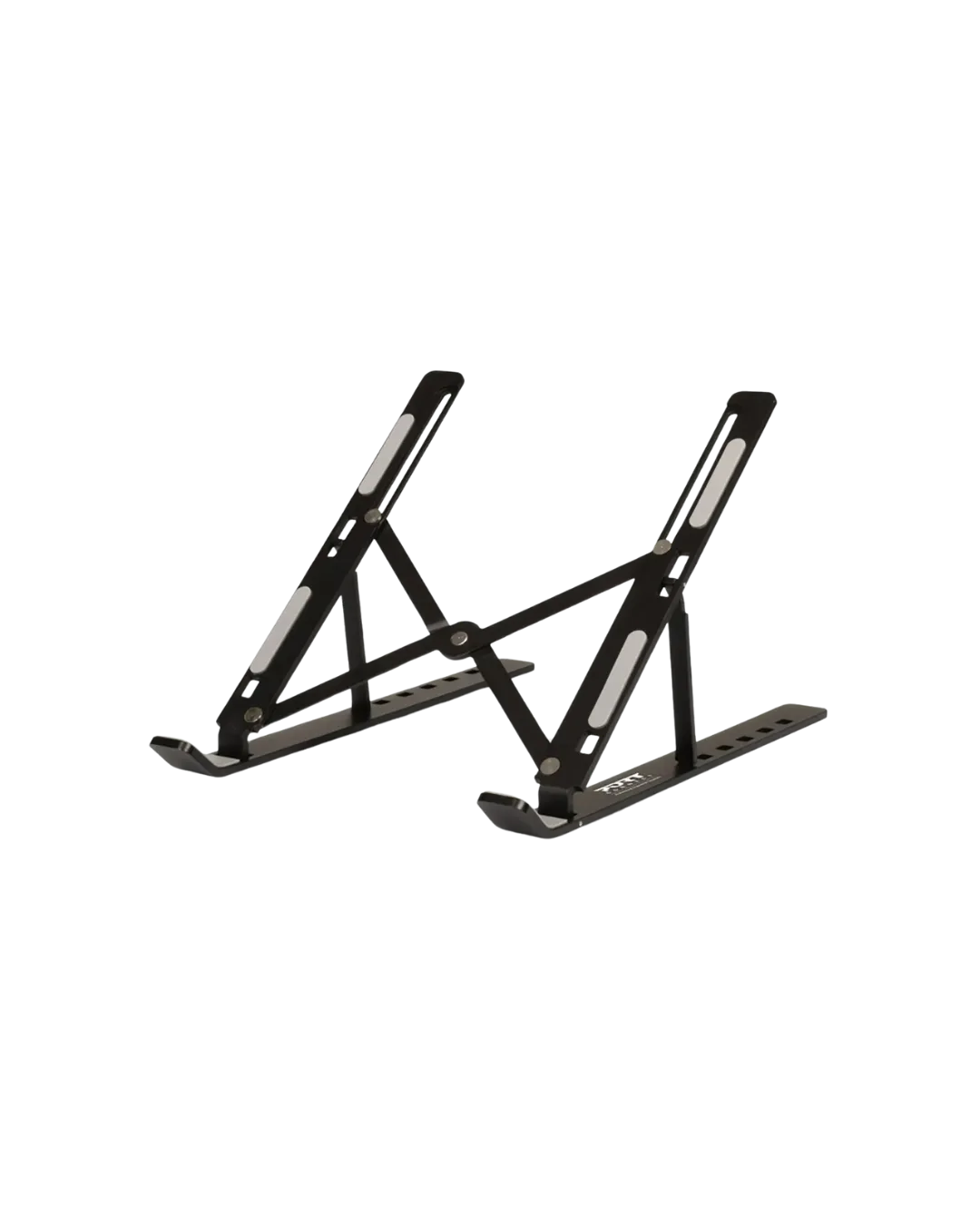 Port 15.6 Inch Foldable Travel Notebook Stand