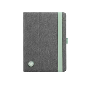 Port Eco-Responsible Universal Folio Yosemite Table Cover
