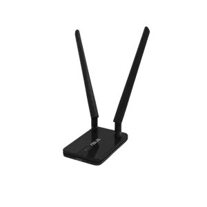 📡 ASUS USB-AC56 – AC1300 Dual-Band USB Wireless Adapter