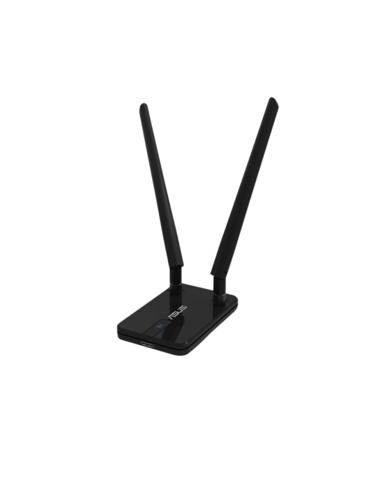 📡 ASUS USB-AC56 – AC1300 Dual-Band USB Wireless Adapter
