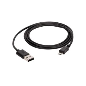 Zebra CBL ASSY Micro USB Active SYNC