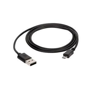 Zebra CBL ASSY Micro USB Active SYNC