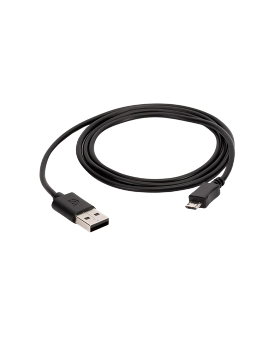Zebra CBL ASSY Micro USB Active SYNC
