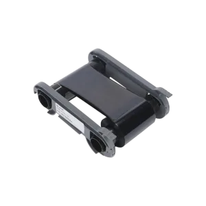 Evolis Cartridge Evolis High Trust Color Monochrome Black