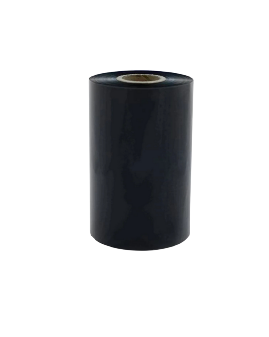 PinnPOS 104 x 300 Premium Wax Ribbon