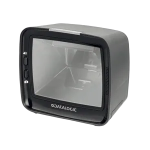 Datalogic Magellan 3410VSi Surface Mount Barcode Scanner
