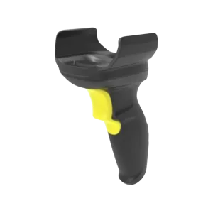 Zebra Snap-On Scan Handle for MC22/MC27 Terminals