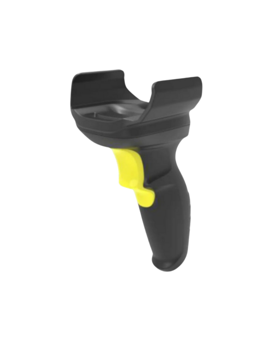 Zebra Snap-On Scan Handle for MC22/MC27 Terminals