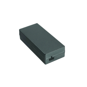 Zebra 108W Power Adapter