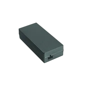 Zebra 108W Power Adapter