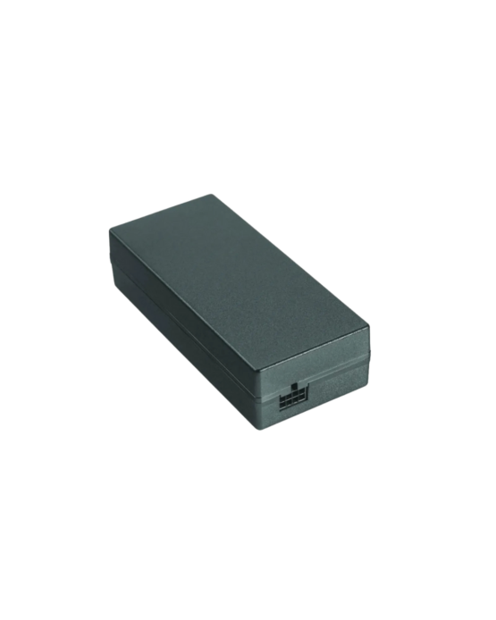 Zebra 108W Power Adapter