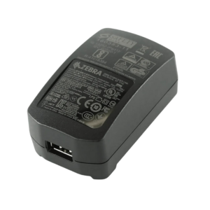 Zebra 6W Power Wall Cube AC Adapter