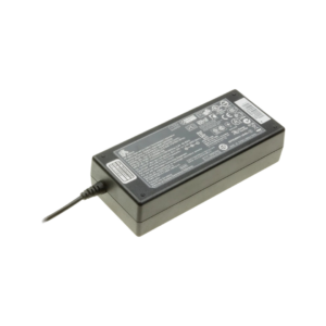 Zebra GK-Series 70W AC Power Adapter