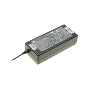 Zebra GK-Series 70W AC Power Adapter