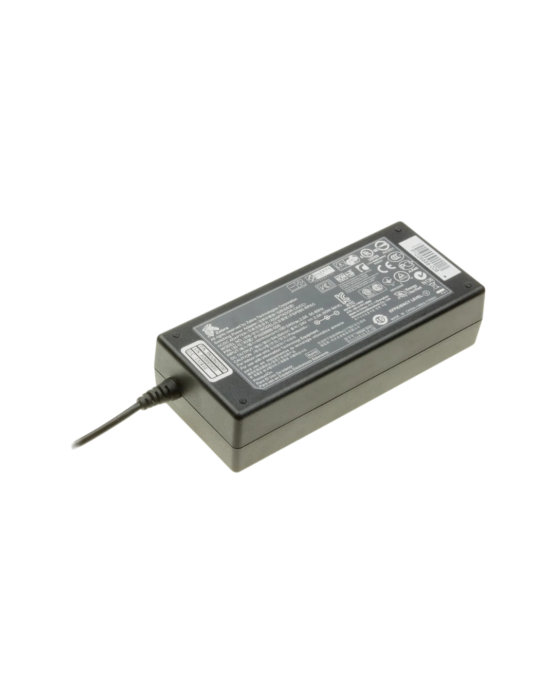 Zebra GK-Series 70W AC Power Adapter