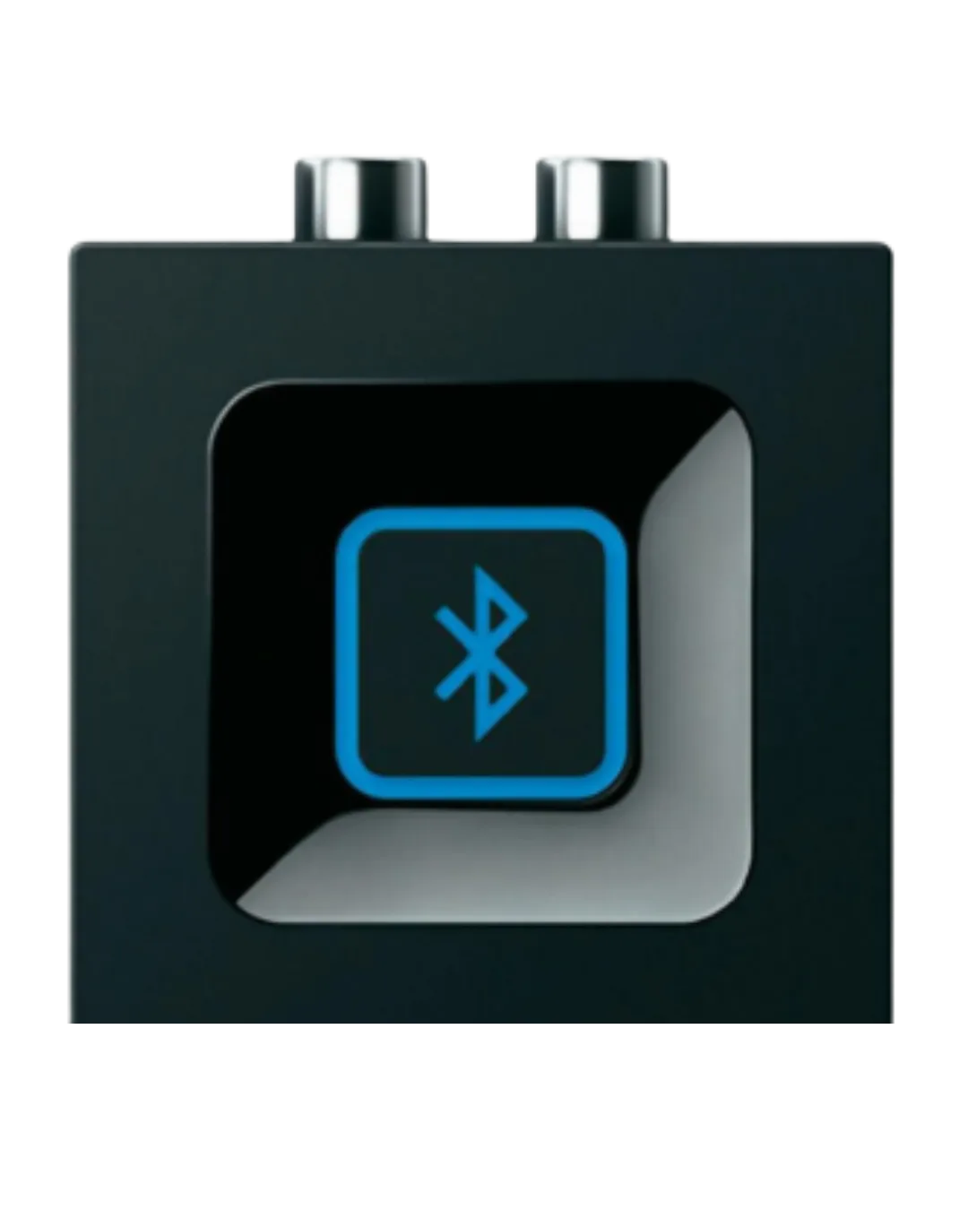 Logitech Bluetooth Audio Receiver