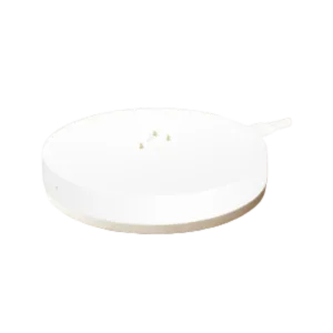 Logitech Ultimate Ears Power Up White Charging Dock