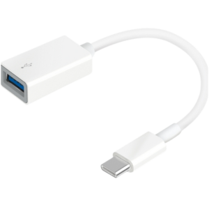 TP-Link USB-C to USB-A SuperSpeed 30 Port Adapter - Image 2