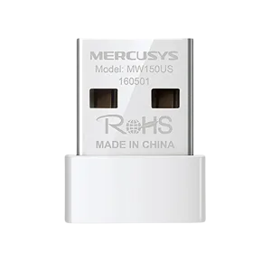 Mercusys Nano N150 Wireless USB Adapter