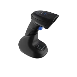 EMB HANDHELD DEVICE