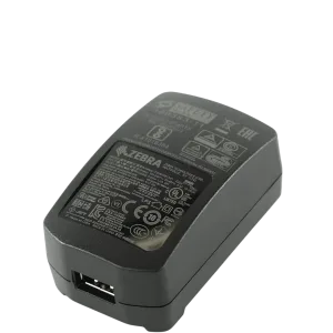 EMB POWER SUPPLY
