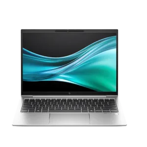 HP