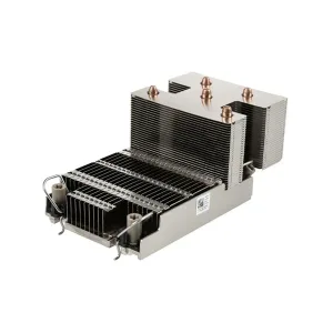 Dell High Performance Processor Heatsink