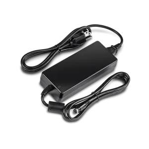 Trendnet 160W 48V Power Adapter for TI-PG541