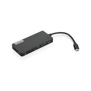 Lenovo Usb-C 7-in-1 Hub