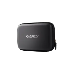 External Cases